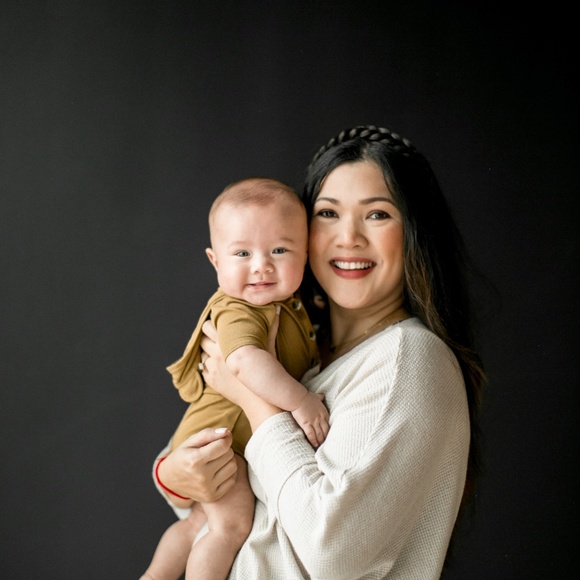 Hello friend! - Picture 7 of 8